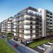 Pipera Gemina by the Lake - Pipera Plaza - Rond OMV  2 - 3  - 4 Camere