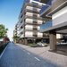 Pipera Gemina by the Lake - Pipera Plaza - Rond OMV  2 - 3  - 4 Camere